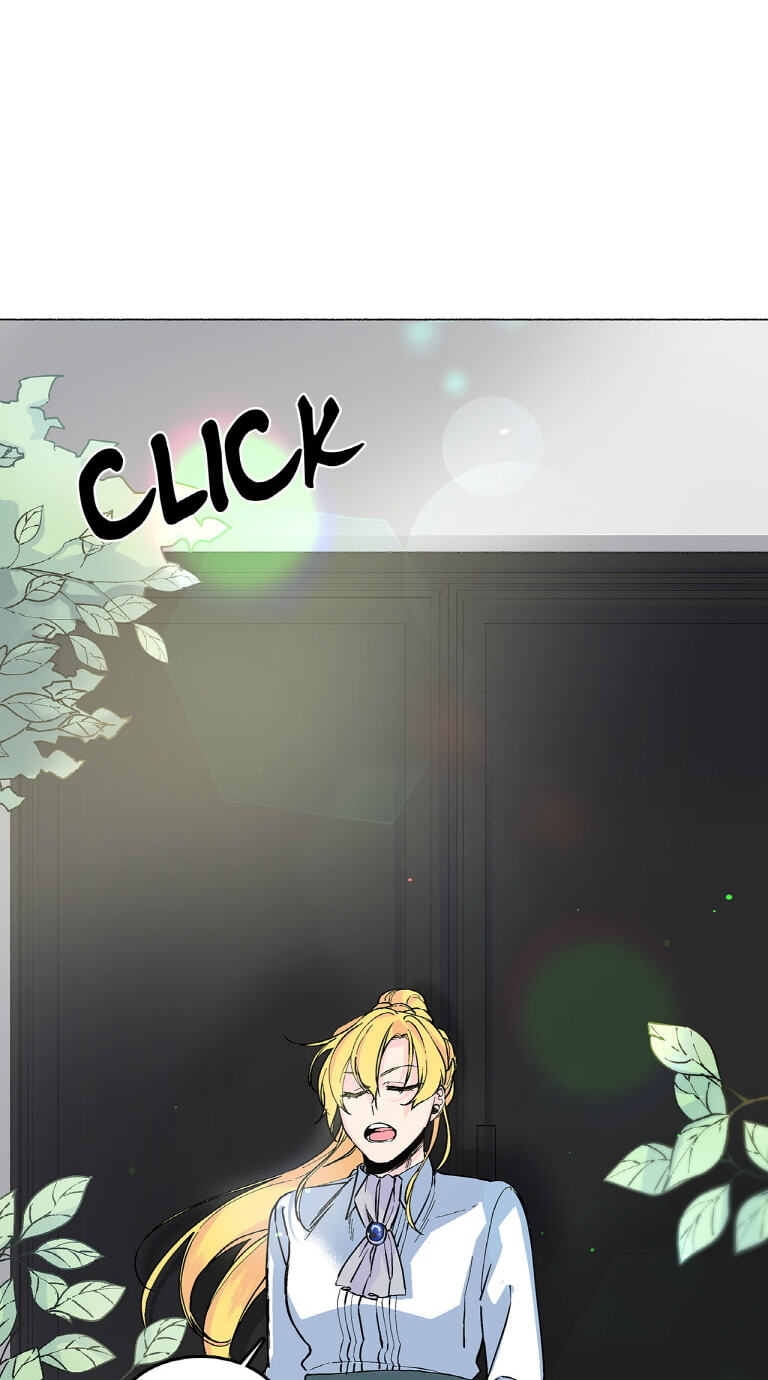 Knight in Flight Chapter 5 page 25 - 