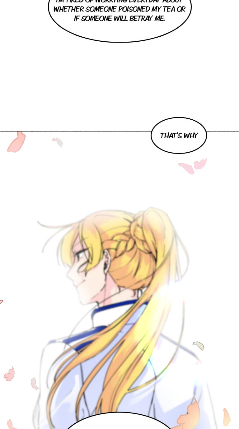 Knight in Flight Chapter 5 page 39 - 