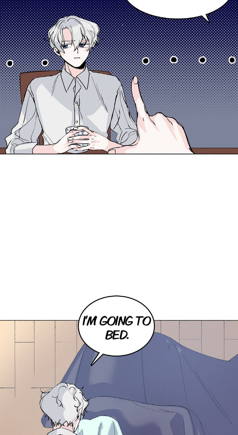 Knight in Flight Chapter 5 page 44 - 
