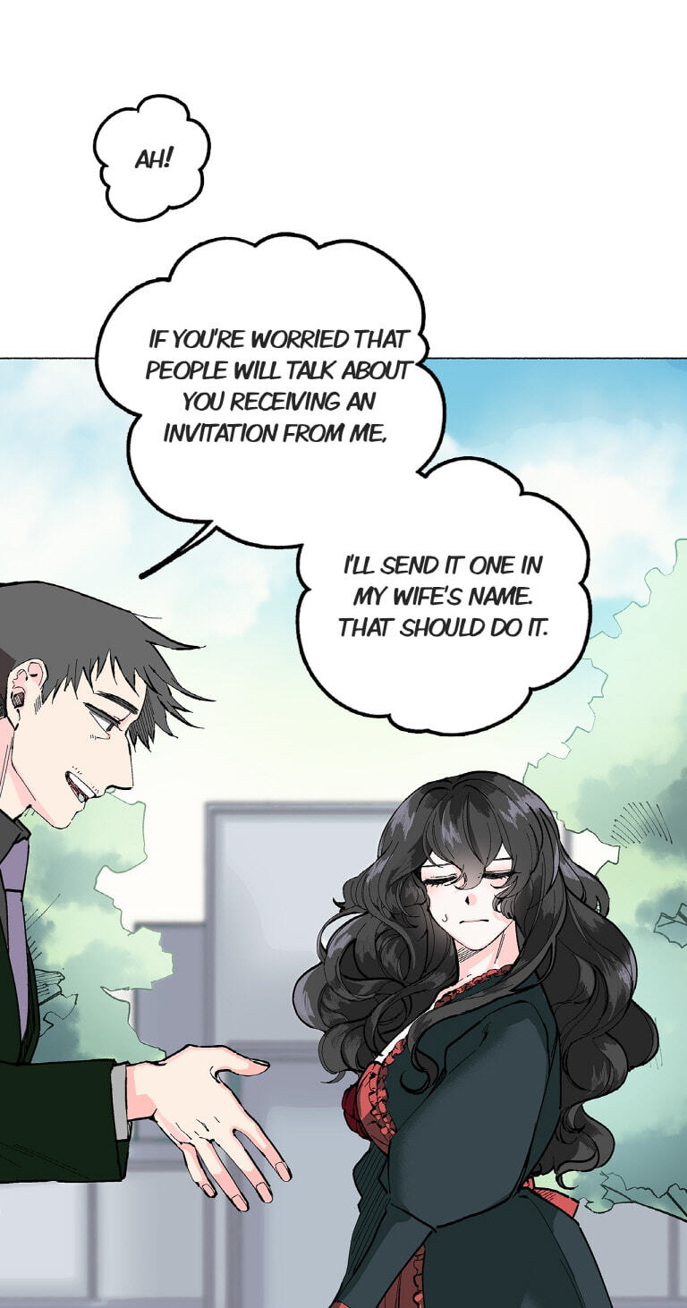 Knight in Flight Chapter 6 page 39 - 