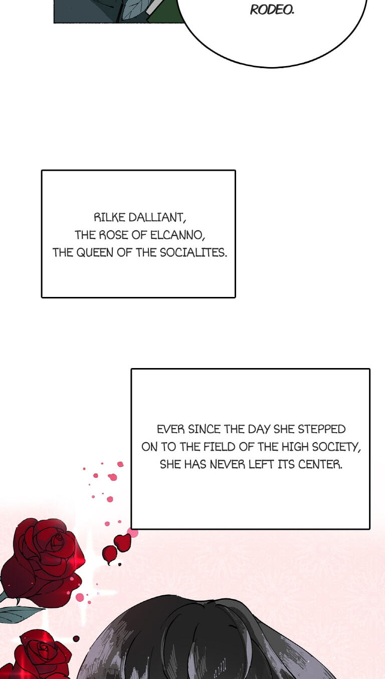 Knight in Flight Chapter 6 page 44 - 