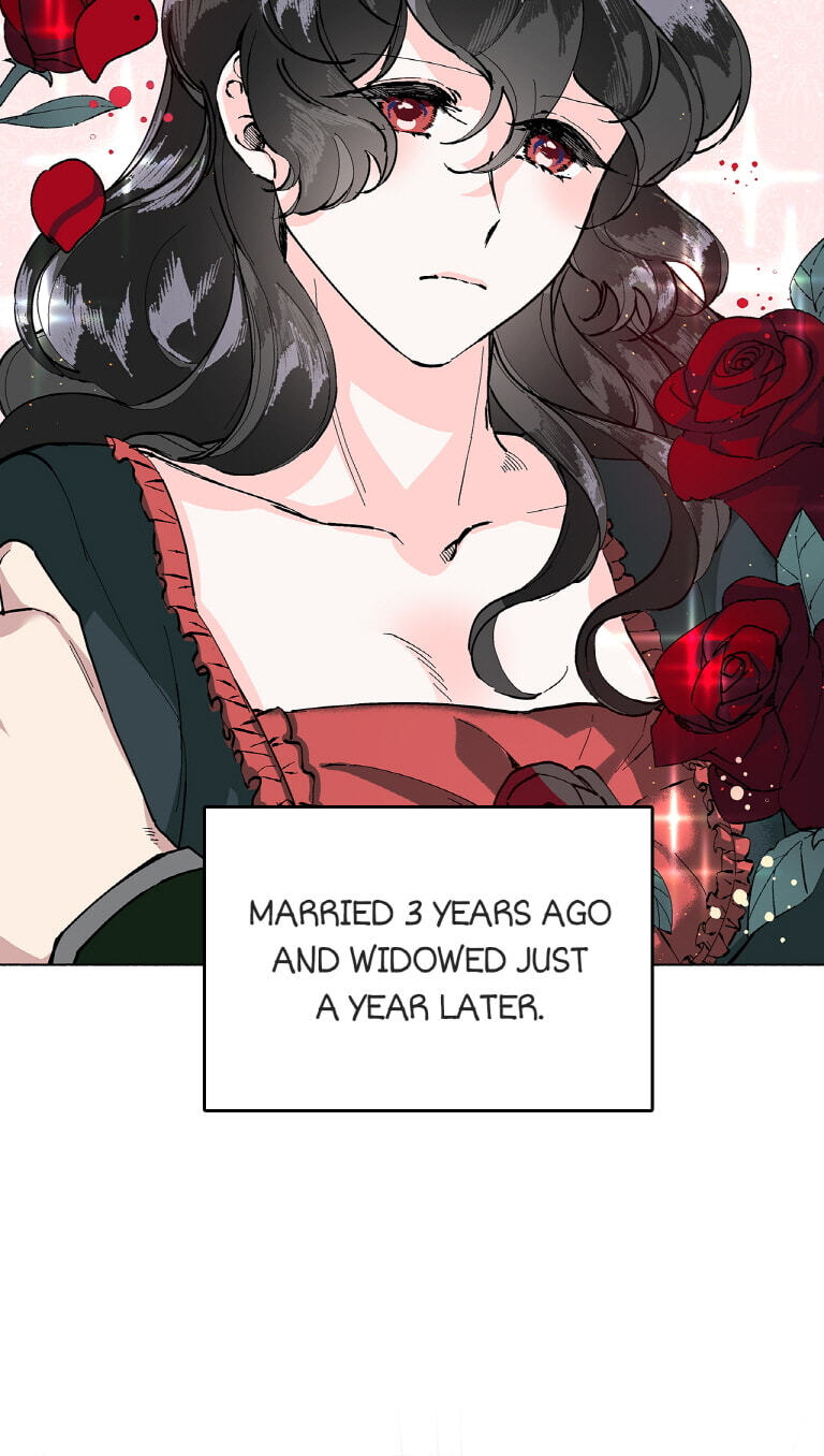 Knight in Flight Chapter 6 page 45 - 