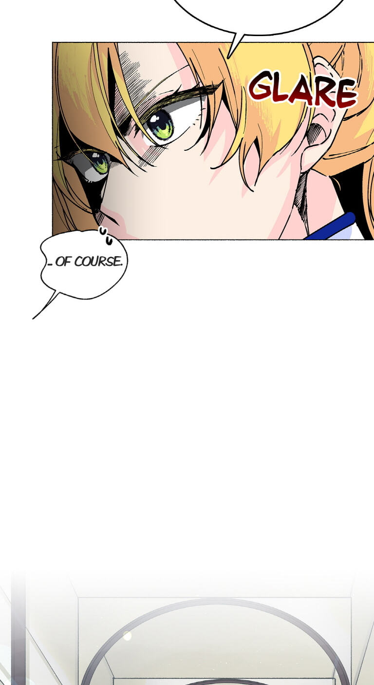 Knight in Flight Chapter 6 page 6 - 