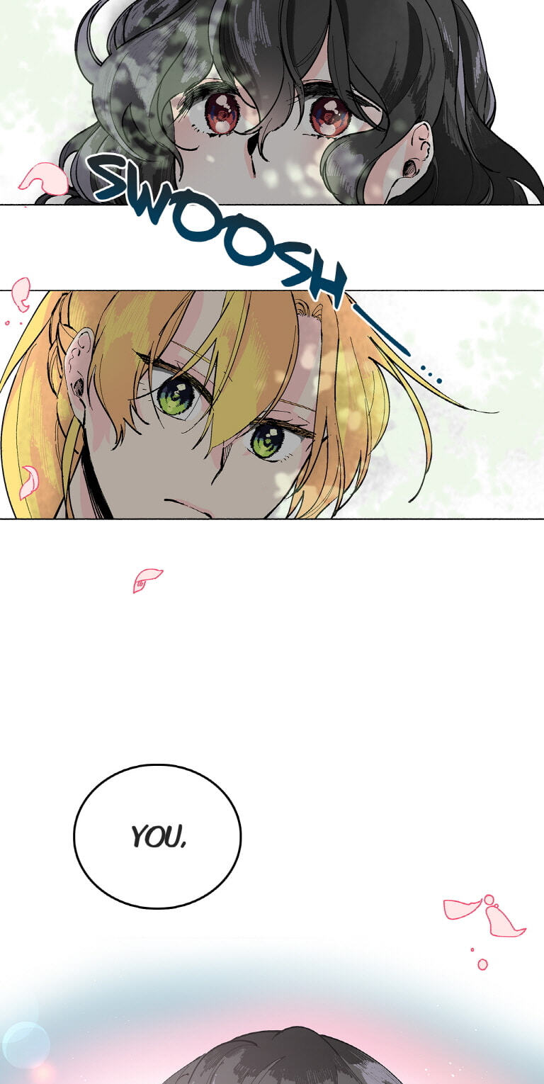 Knight in Flight Chapter 6 page 57 - 