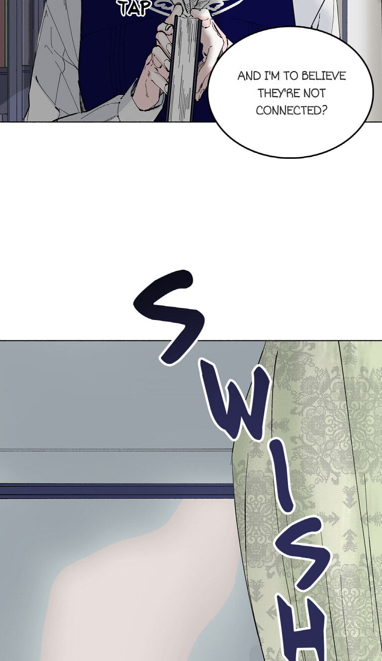Knight in Flight Chapter 6 page 66 - 