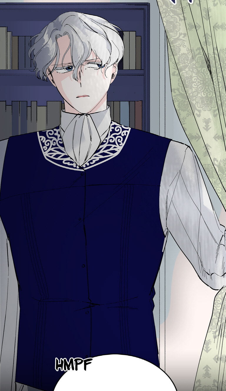 Knight in Flight Chapter 6 page 67 - 