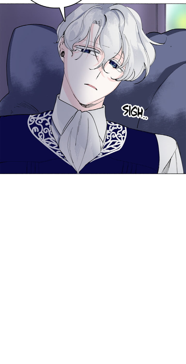 Knight in Flight Chapter 7 page 17 - 