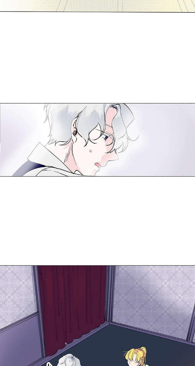 Knight in Flight Chapter 7 page 34 - 