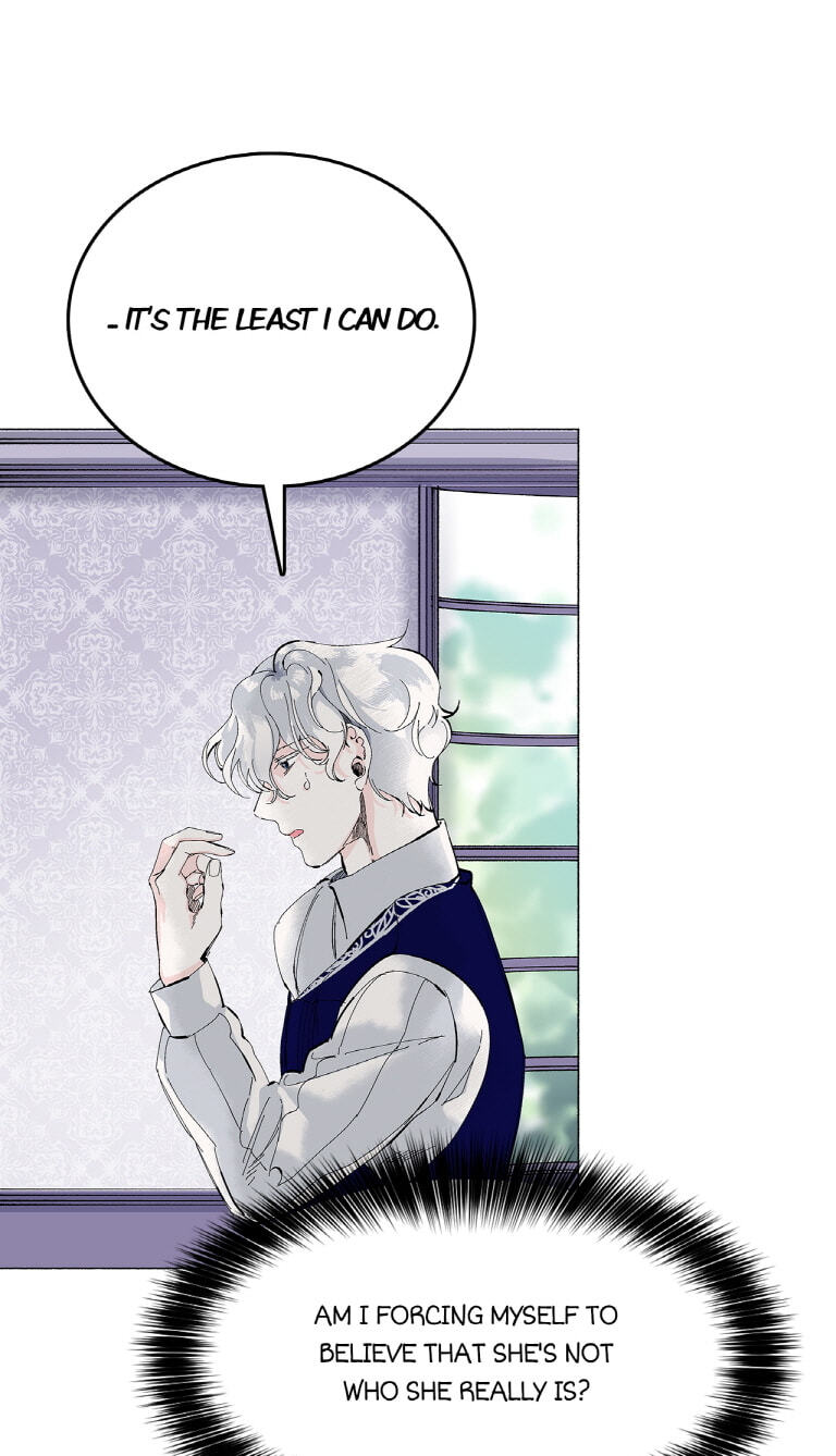 Knight in Flight Chapter 7 page 42 - 