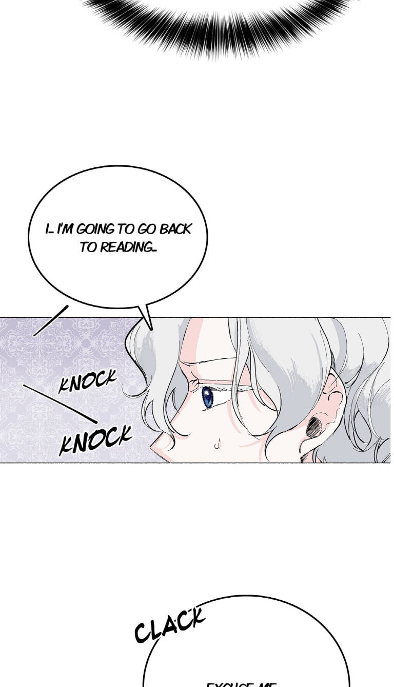 Knight in Flight Chapter 7 page 43 - 