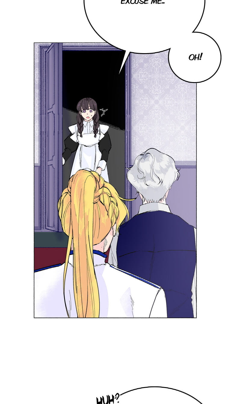Knight in Flight Chapter 7 page 44 - 