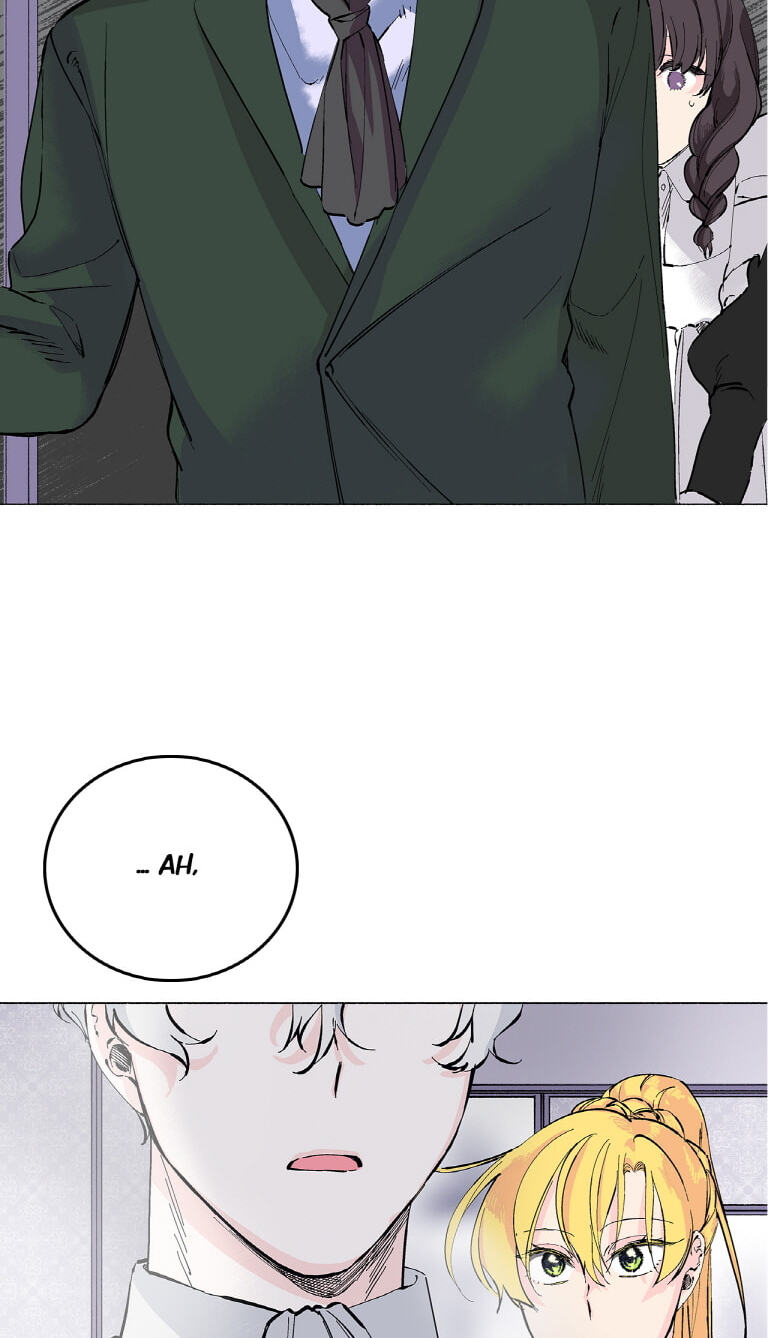 Knight in Flight Chapter 7 page 47 - 