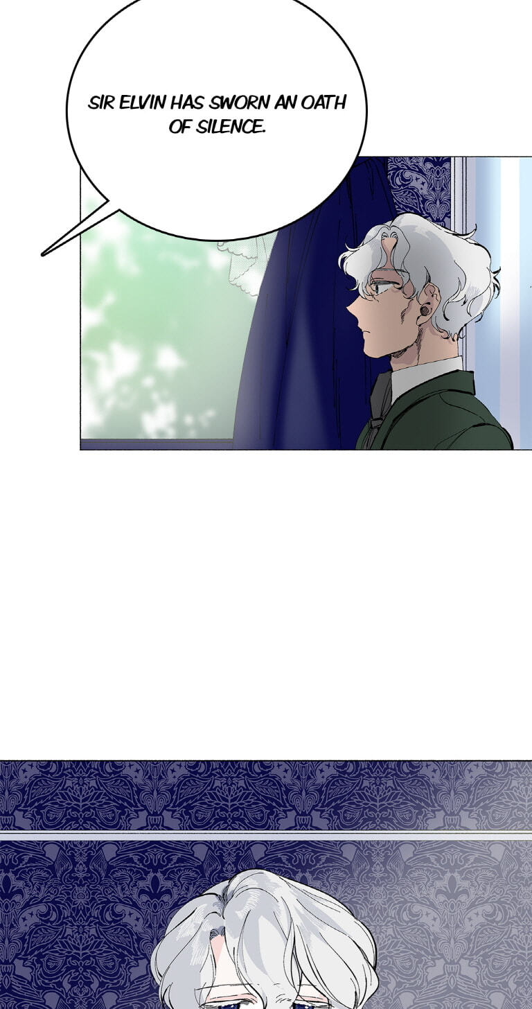 Knight in Flight Chapter 7 page 53 - 