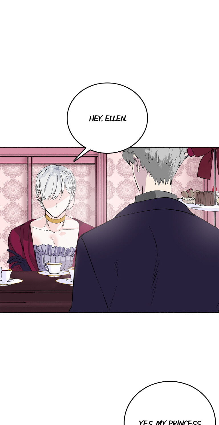 Knight in Flight Chapter 7 page 62 - 