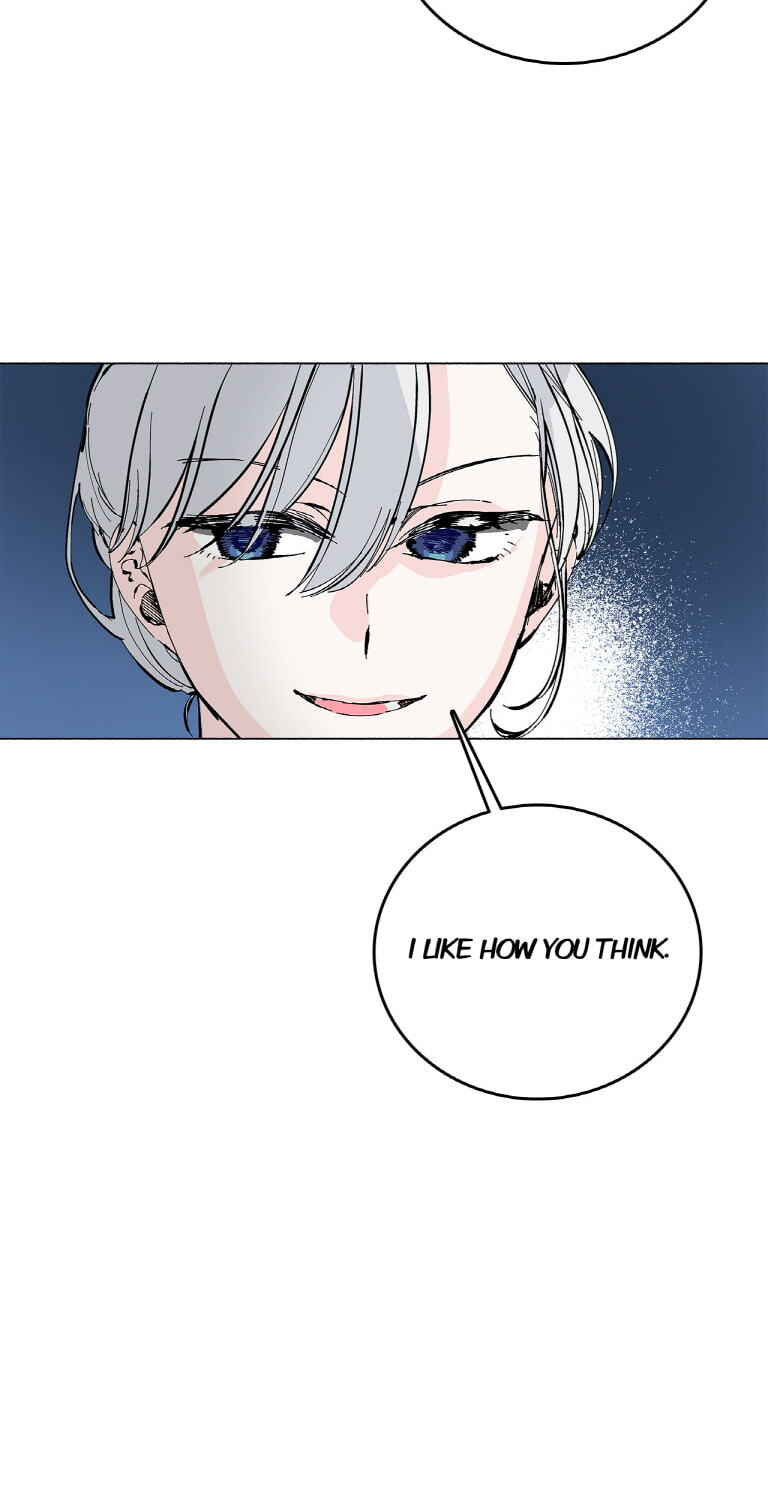 Knight in Flight Chapter 7 page 67 - 