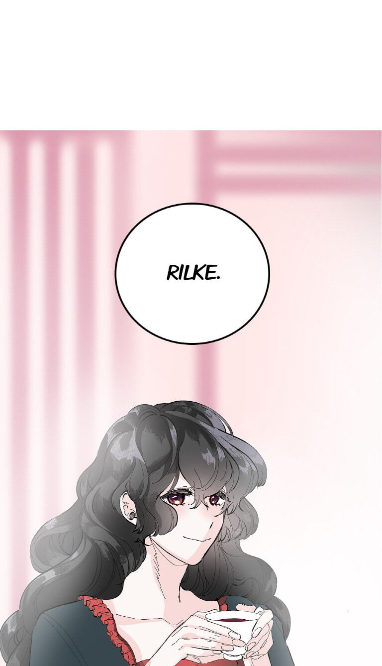 Knight in Flight Chapter 7 page 68 - 