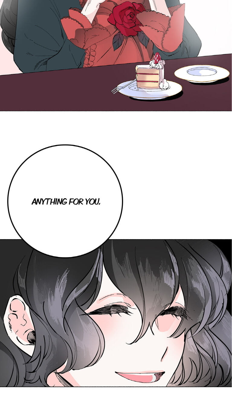 Knight in Flight Chapter 7 page 69 - 