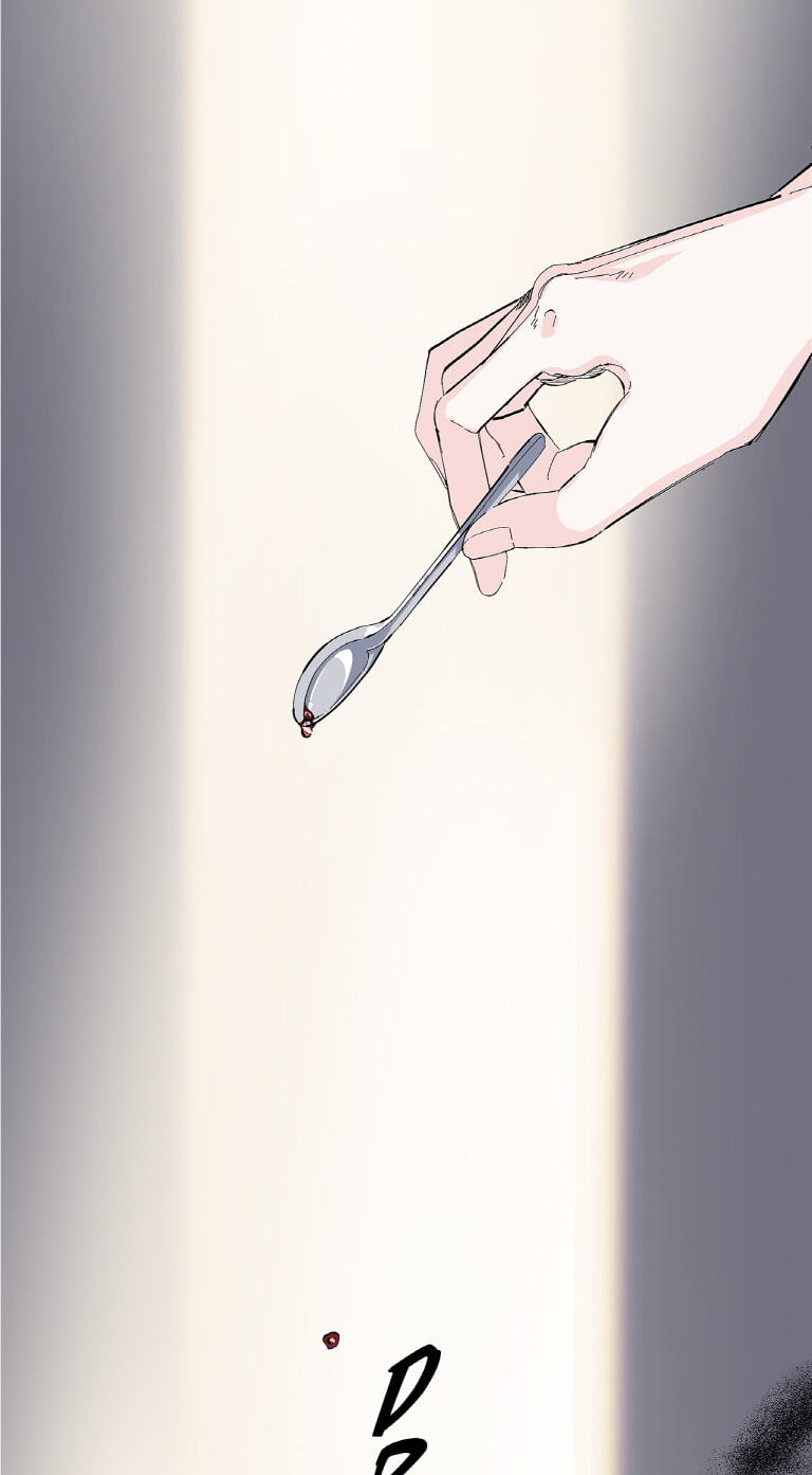 Knight in Flight Chapter 7 page 9 - 