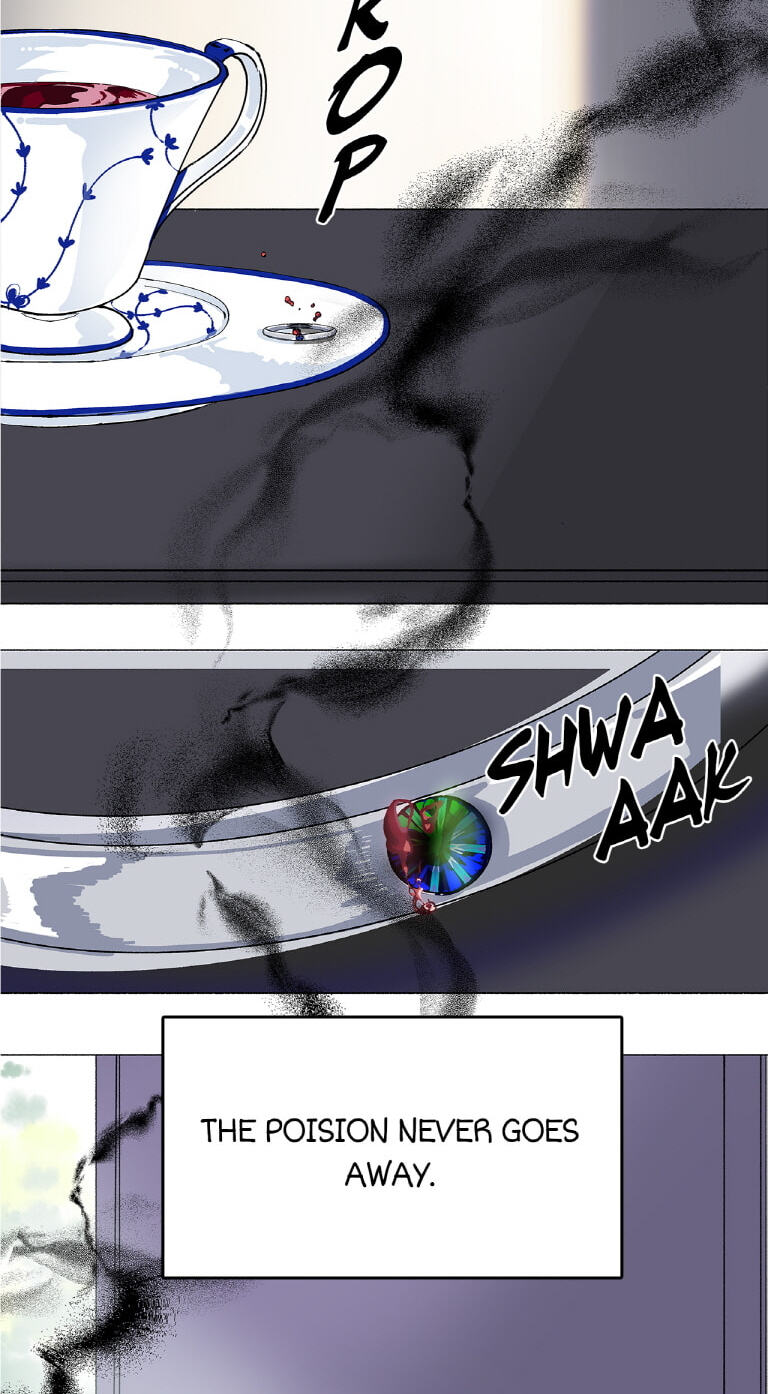 Knight in Flight Chapter 7 page 10 - 