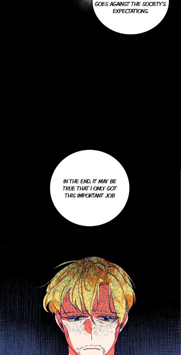 Knight in Flight Chapter 8 page 24 - 