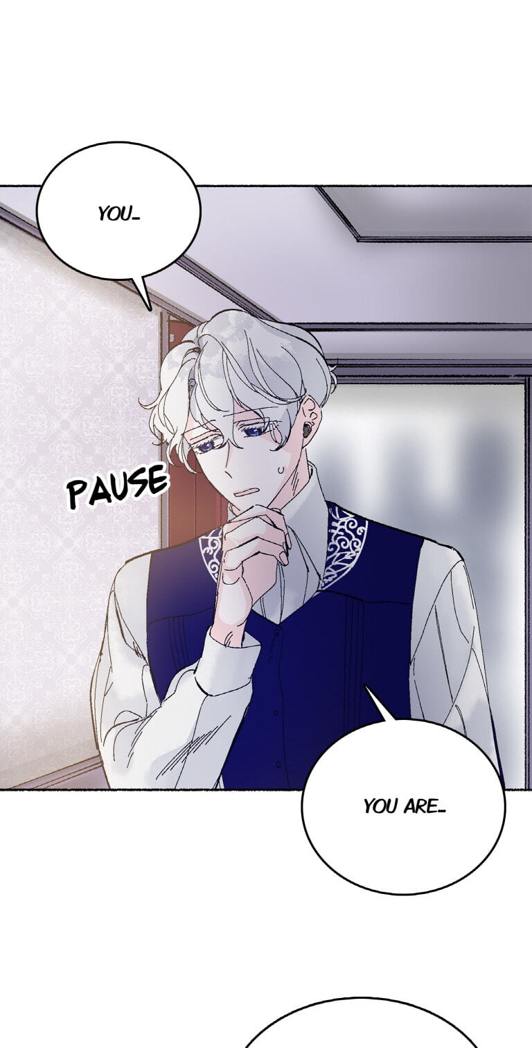 Knight in Flight Chapter 8 page 26 - 