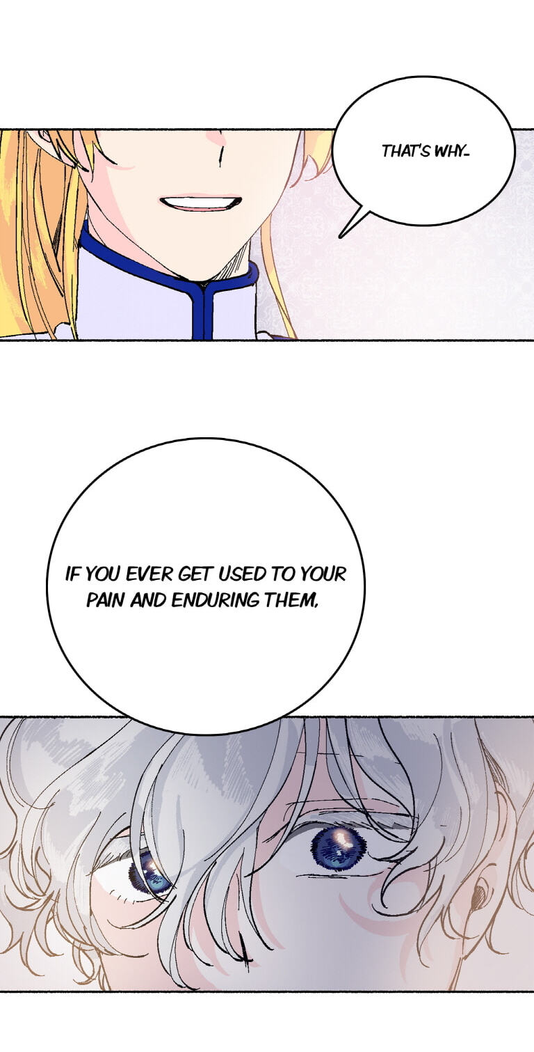 Knight in Flight Chapter 8 page 28 - 