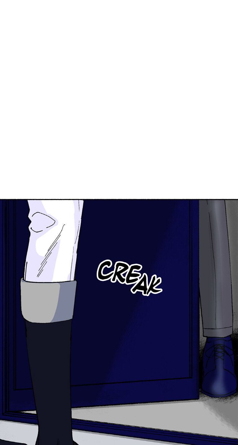 Knight in Flight Chapter 8 page 32 - 