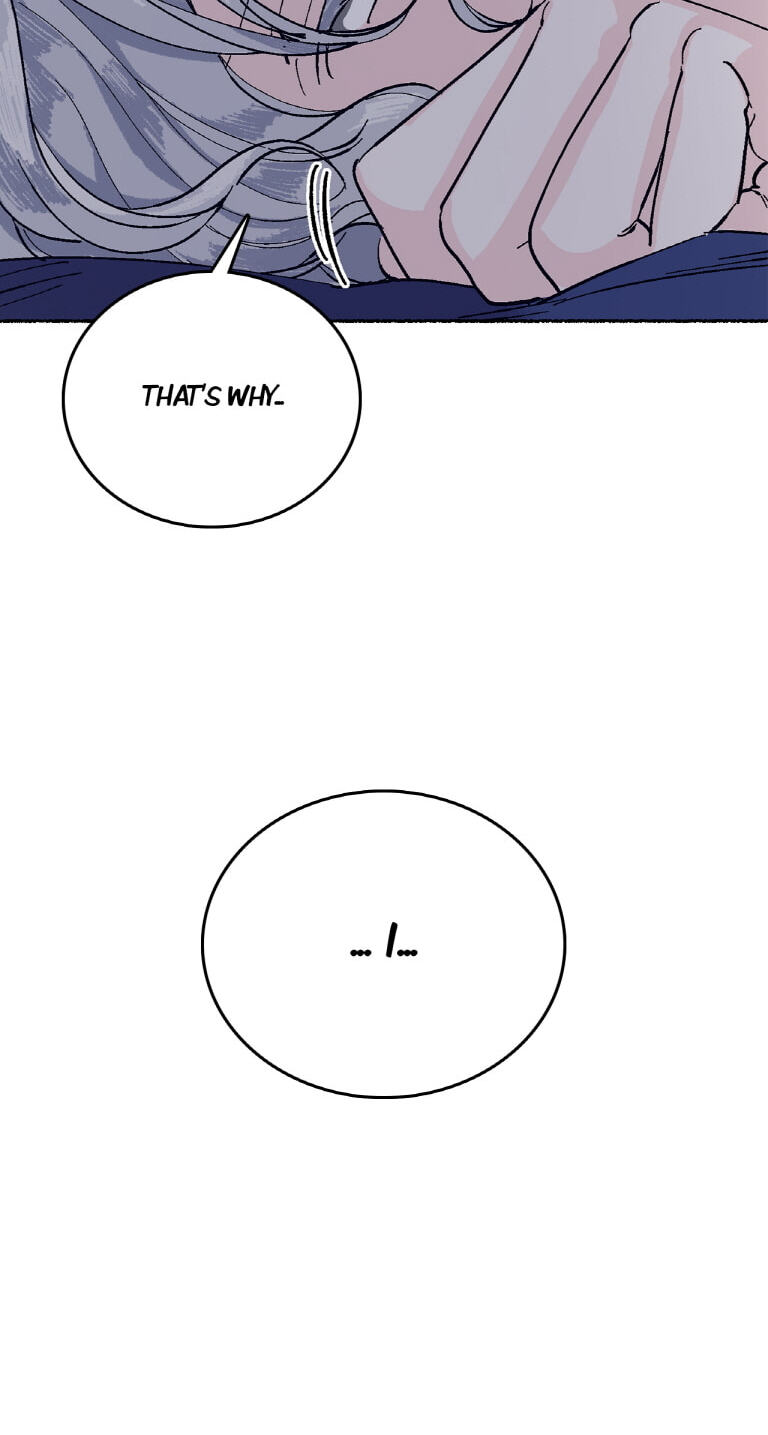Knight in Flight Chapter 8 page 38 - 