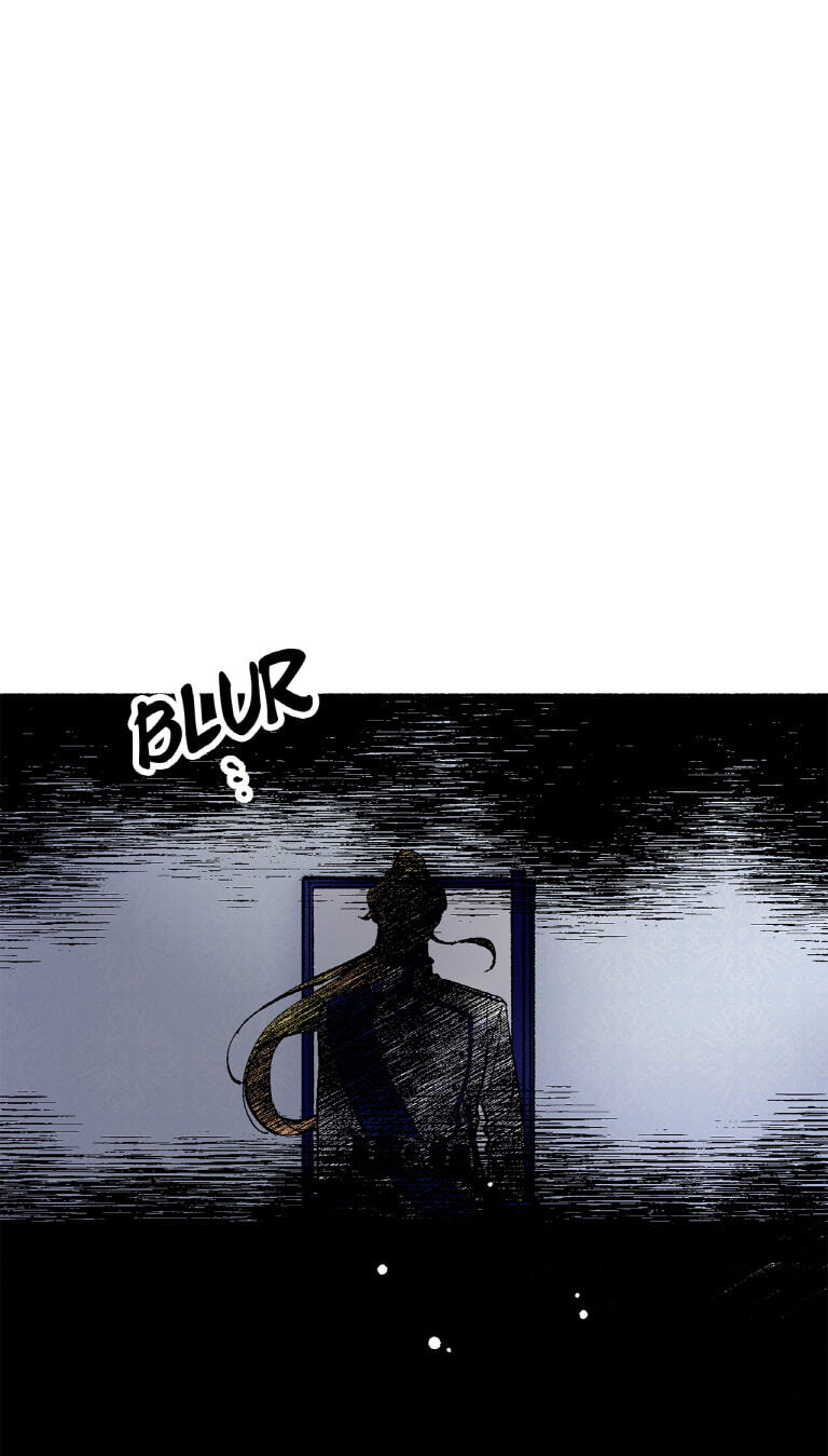 Knight in Flight Chapter 8 page 39 - 
