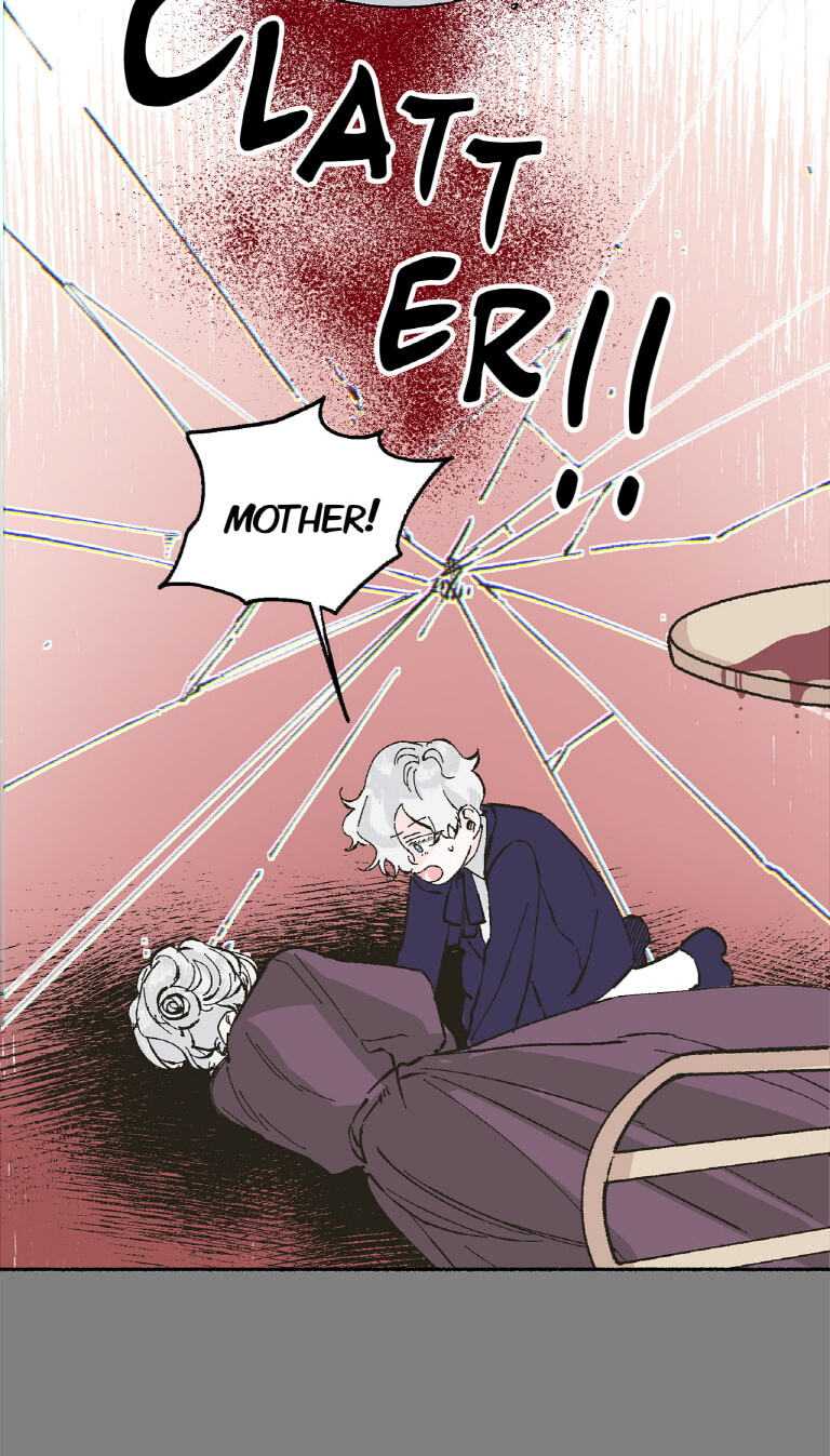 Knight in Flight Chapter 8 page 44 - 