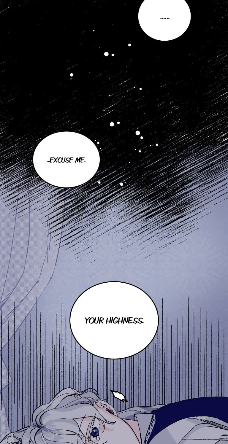Knight in Flight Chapter 8 page 48 - 
