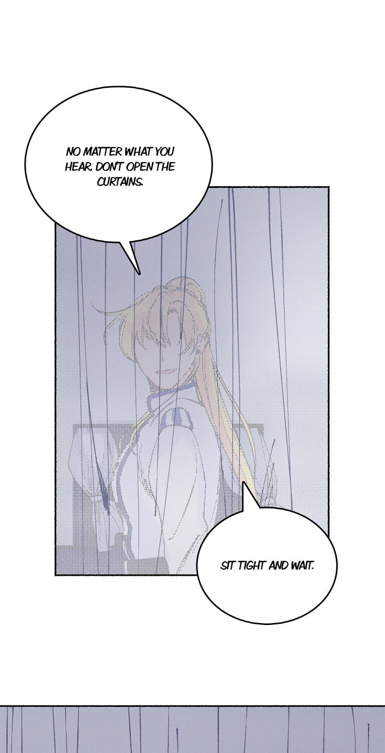 Knight in Flight Chapter 8 page 52 - 
