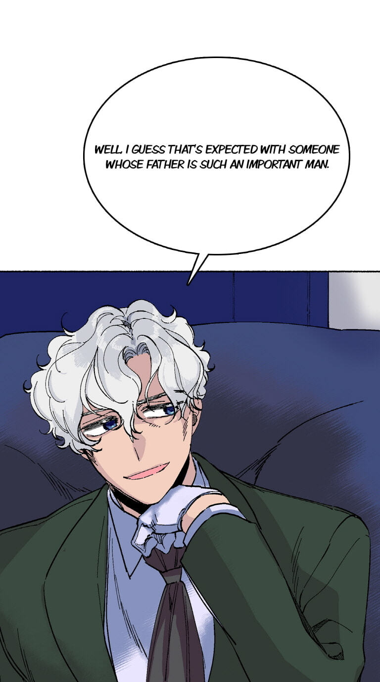 Knight in Flight Chapter 8 page 7 - 