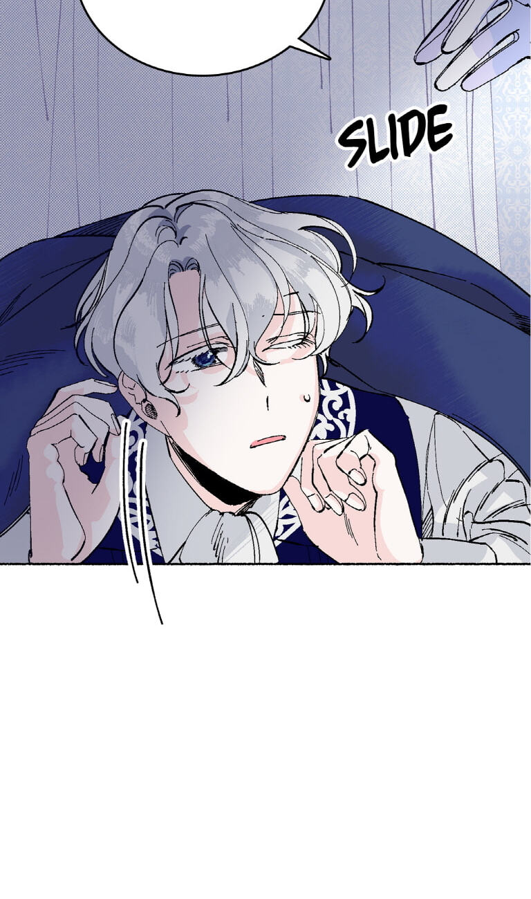 Knight in Flight Chapter 8 page 68 - 