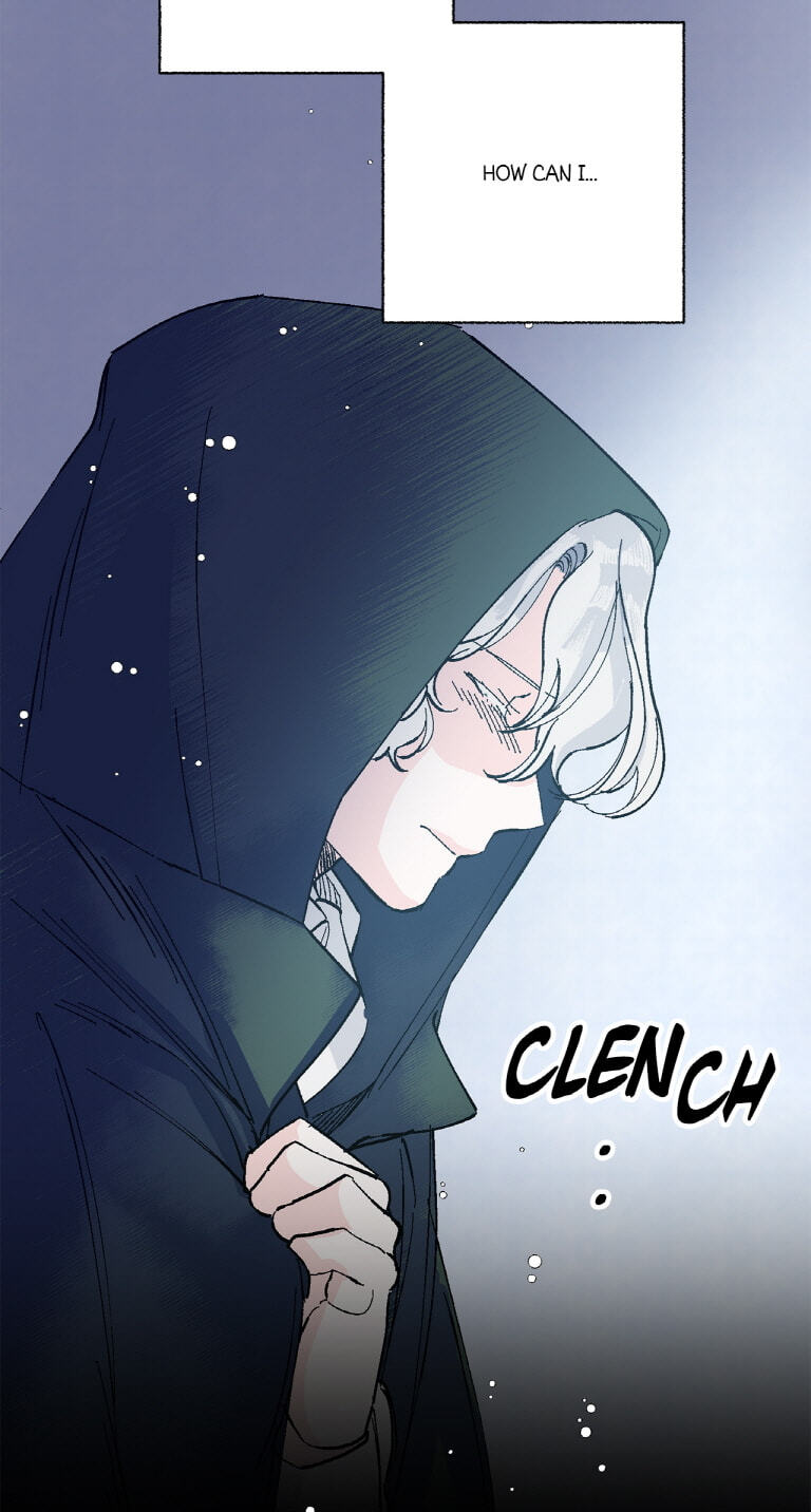 Knight in Flight Chapter 8 page 73 - 