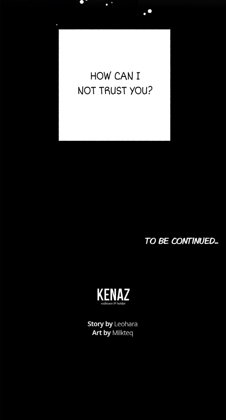 Knight in Flight Chapter 8 page 74 - 