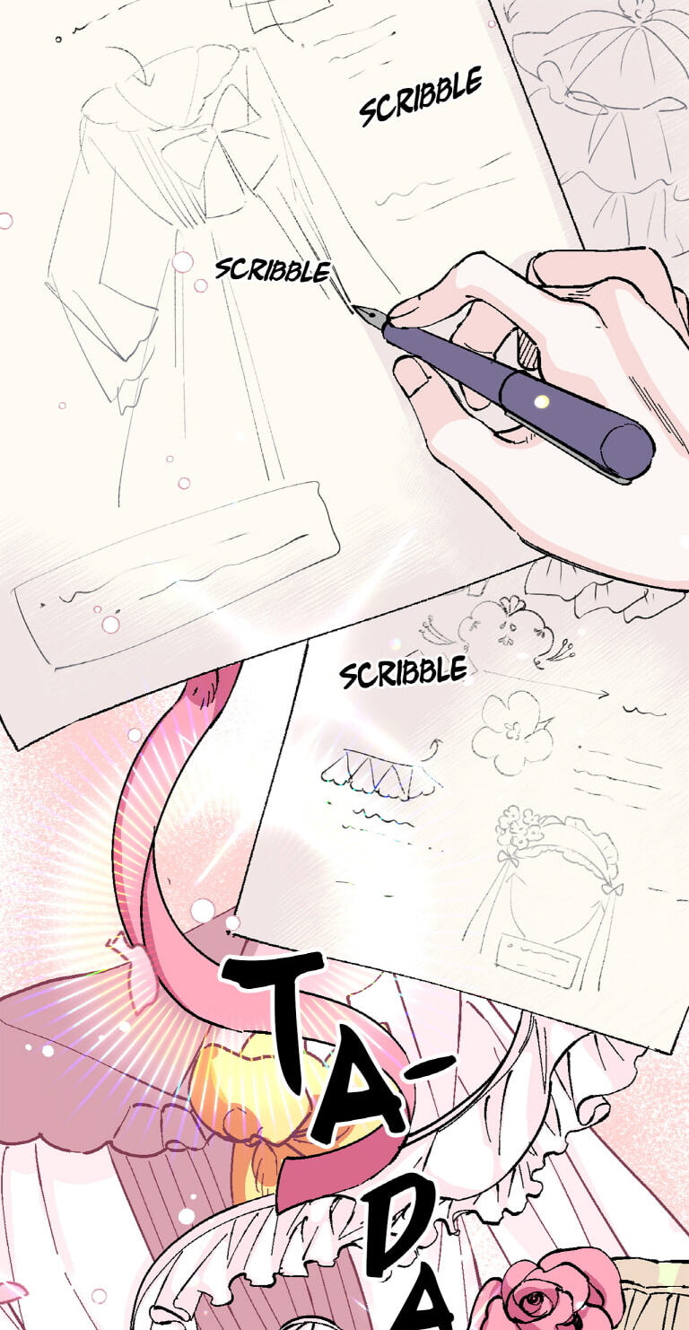 Knight in Flight Chapter 9 page 2 - 