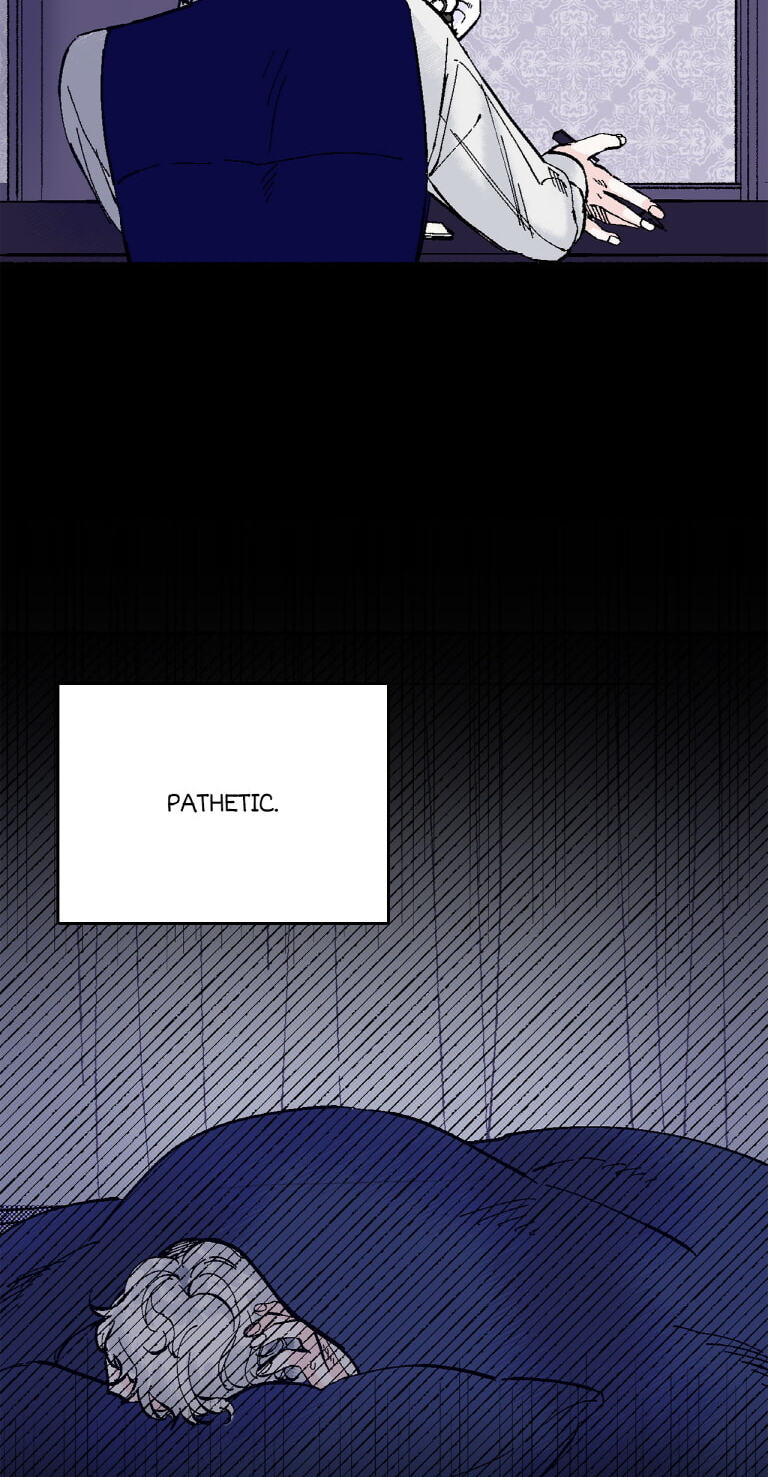 Knight in Flight Chapter 9 page 12 - 