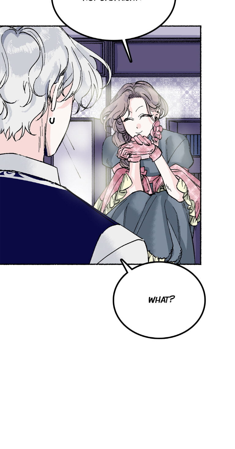 Knight in Flight Chapter 9 page 44 - 