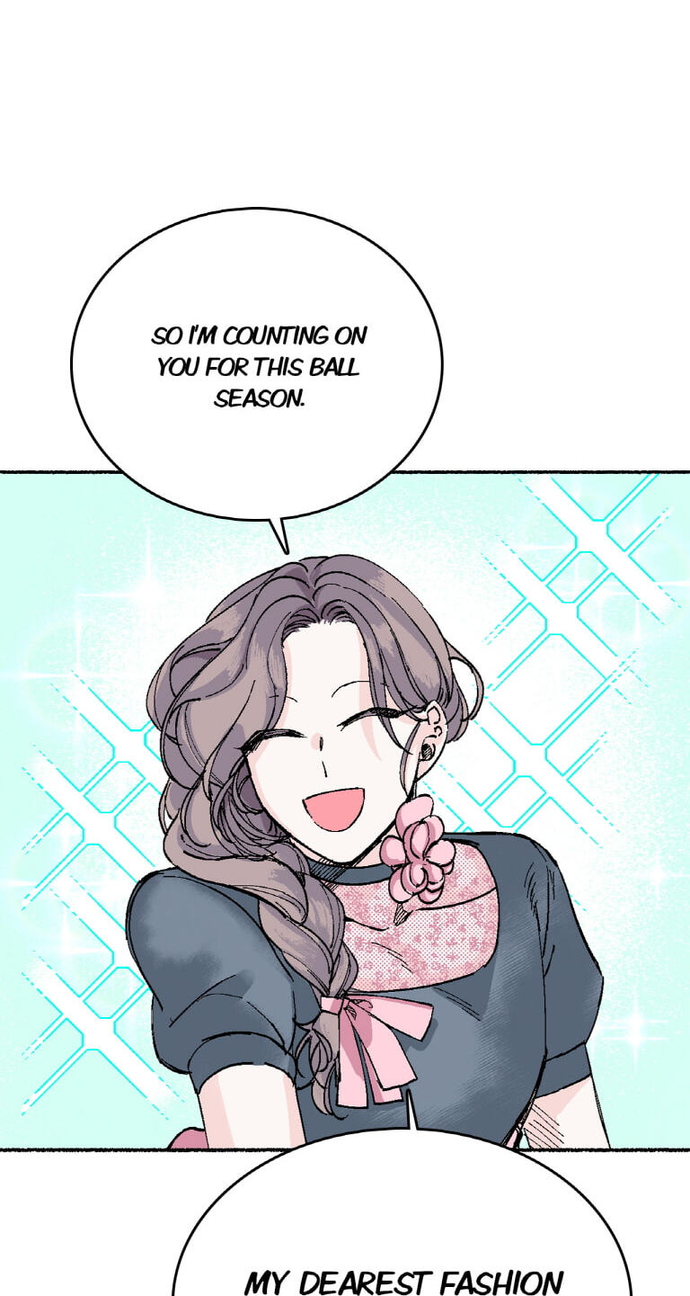 Knight in Flight Chapter 9 page 49 - 