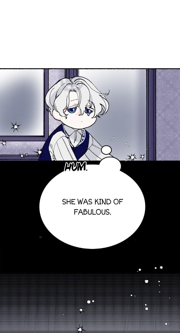 Knight in Flight Chapter 9 page 59 - 