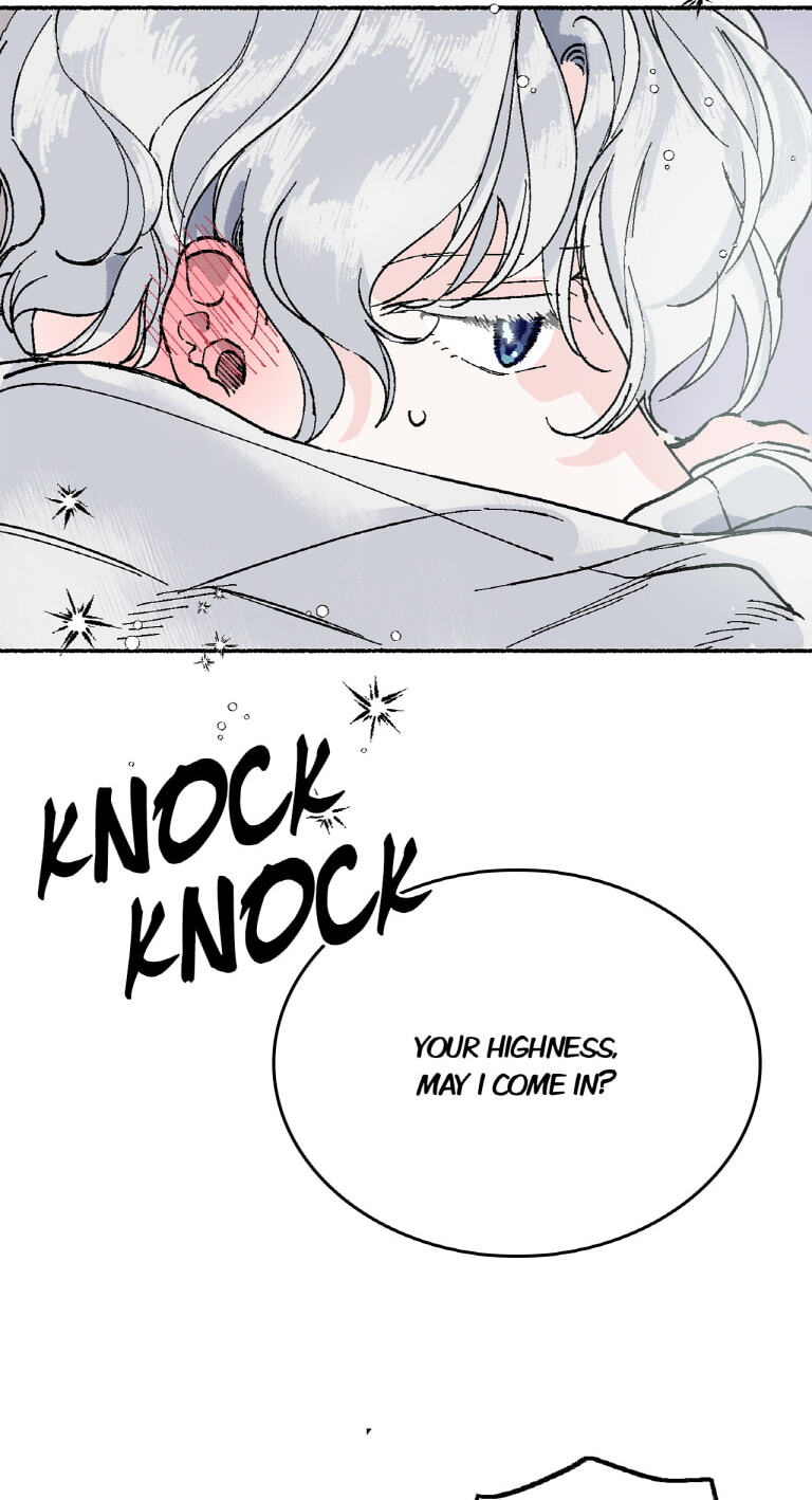 Knight in Flight Chapter 9 page 62 - 