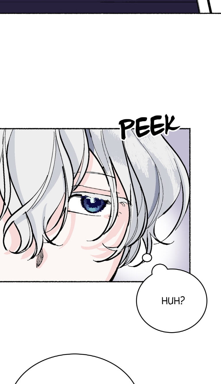 Knight in Flight Chapter 9 page 68 - 