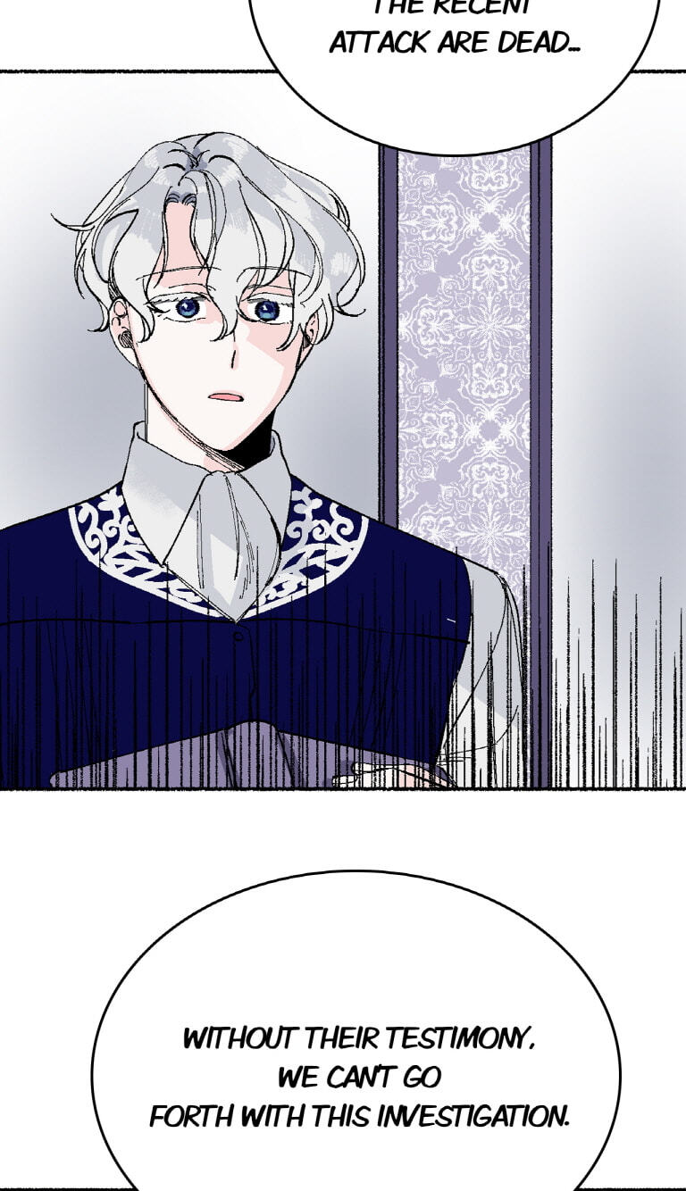 Knight in Flight Chapter 9 page 70 - 