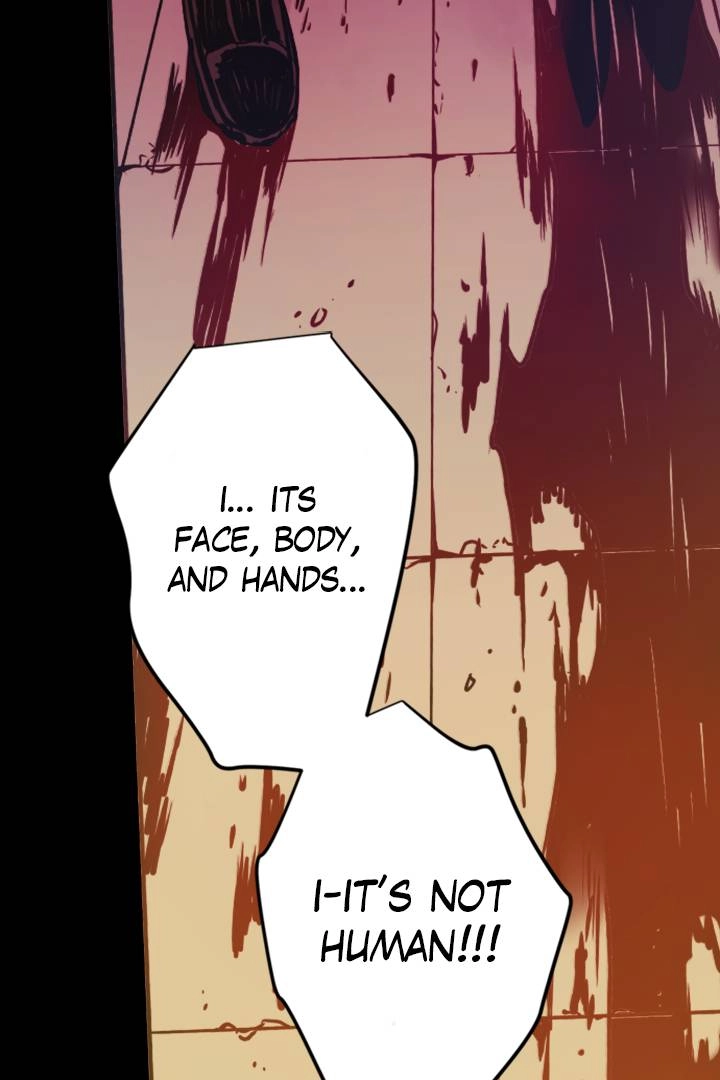 Knight of Rakshasa Chapter 1 page 12 - 