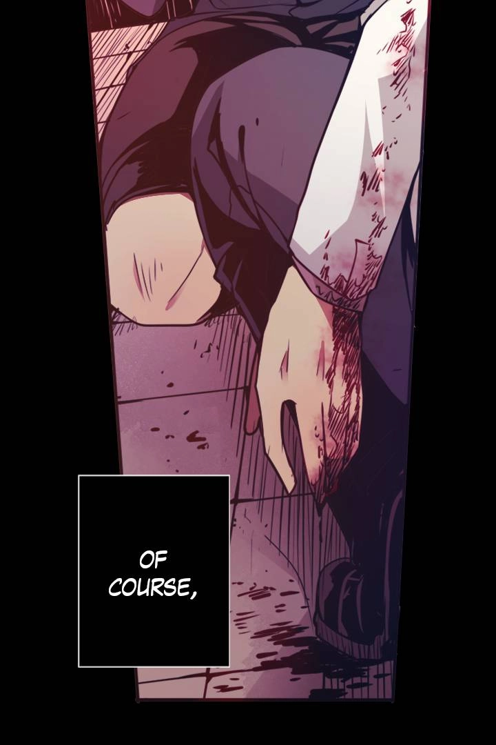 Knight of Rakshasa Chapter 1 page 15 - 