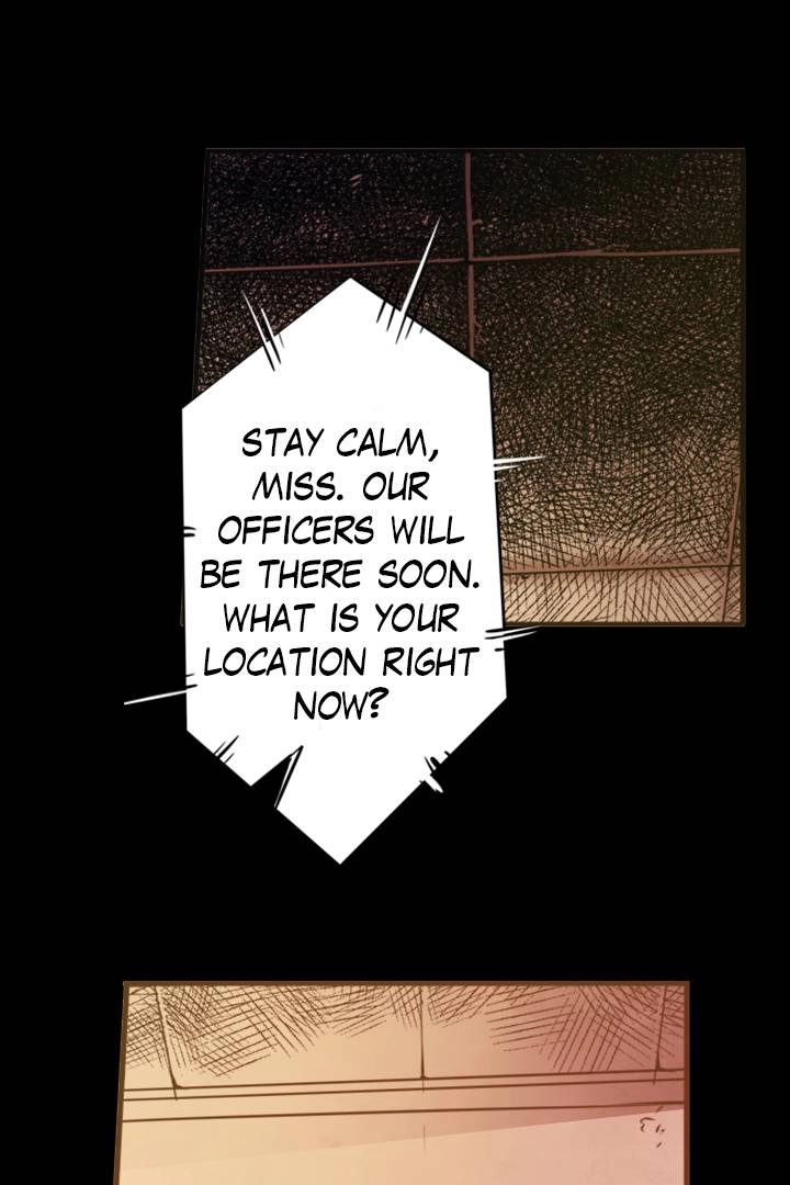 Knight of Rakshasa Chapter 1 page 16 - 