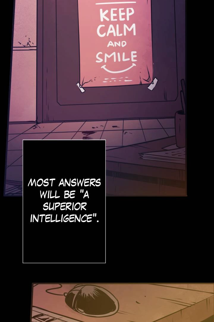 Knight of Rakshasa Chapter 1 page 18 - 