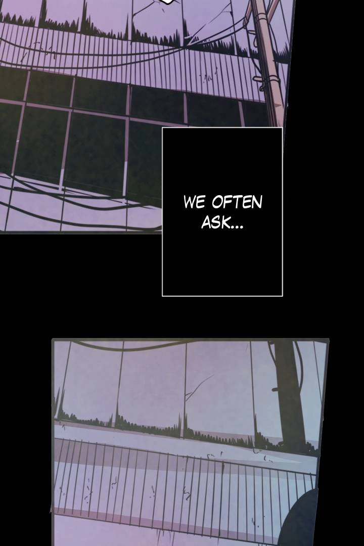 Knight of Rakshasa Chapter 1 page 3 - 