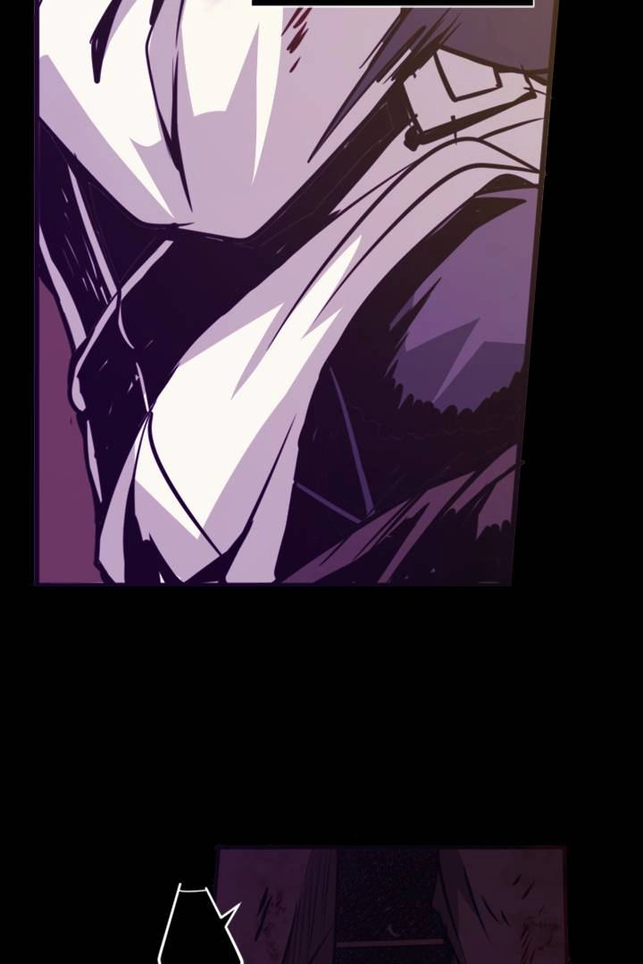 Knight of Rakshasa Chapter 1 page 23 - 